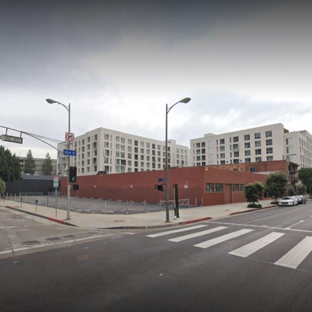 1200 s olive street view.JPG?